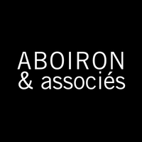 Aboiron and Associates logo, Aboiron and Associates contact details