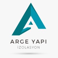 ARGE YAPI İZOLASYON logo, ARGE YAPI İZOLASYON contact details