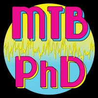 MTB PhD Limited logo, MTB PhD Limited contact details