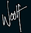 Photography By Woolf logo, Photography By Woolf contact details