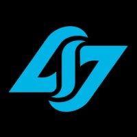 Counter Logic Gaming logo, Counter Logic Gaming contact details