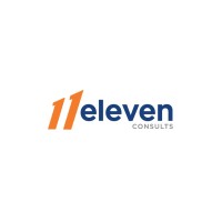 11Eleven Consults logo, 11Eleven Consults contact details