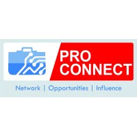 Proconnect Investment Partners (PiP) logo, Proconnect Investment Partners (PiP) contact details