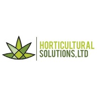 Horticultural Solutions Ltd. logo, Horticultural Solutions Ltd. contact details