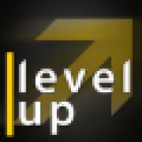 Level Up LLC logo, Level Up LLC contact details