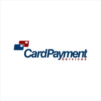 CardPayment Services logo, CardPayment Services contact details