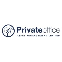 Private Offices logo, Private Offices contact details