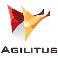 AGILITUS MEDITECH PVT LTD logo, AGILITUS MEDITECH PVT LTD contact details