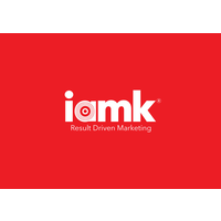 IAMK - IA Media Marketing logo, IAMK - IA Media Marketing contact details