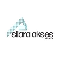 Silara Akses Sdn Bhd logo, Silara Akses Sdn Bhd contact details