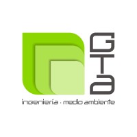 GTA Ingeniería y Medio Ambiente logo, GTA Ingeniería y Medio Ambiente contact details