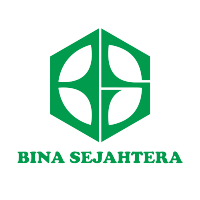 Koperasi Karyawan Perum Perumnas Bina Sejahtera logo, Koperasi Karyawan Perum Perumnas Bina Sejahtera contact details