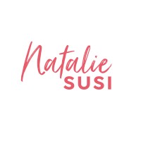 Natalie Susi Consulting logo, Natalie Susi Consulting contact details