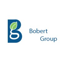 Bobert Group logo, Bobert Group contact details