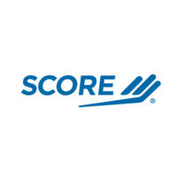 Sacramento SCORE logo, Sacramento SCORE contact details