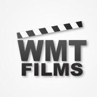 WMT Films logo, WMT Films contact details