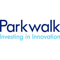 Park Walk Advisors logo, Park Walk Advisors contact details