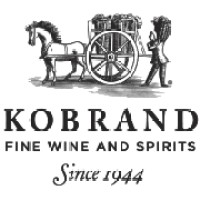 Kobrand Corporation logo, Kobrand Corporation contact details