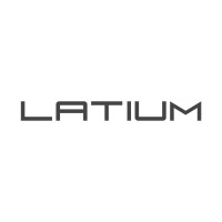 Latium Freelancing logo, Latium Freelancing contact details