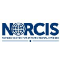 NORCIS logo, NORCIS contact details