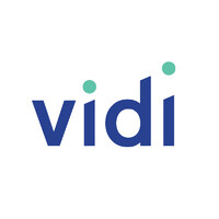 Réseau Vidi logo, Réseau Vidi contact details