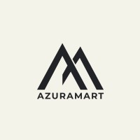 AzuraMart logo, AzuraMart contact details