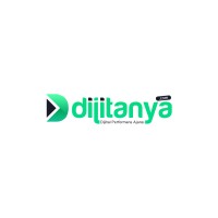 Dijitanya Seo & Dijital Performans Ajansı logo, Dijitanya Seo & Dijital Performans Ajansı contact details