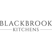 Blackbrook Kitchens Ltd logo, Blackbrook Kitchens Ltd contact details