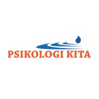 Psikologi Kita Konsulting logo, Psikologi Kita Konsulting contact details