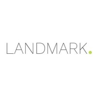 Landmark Heritage logo, Landmark Heritage contact details