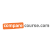 Comparecourse.com logo, Comparecourse.com contact details