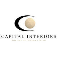 Capital Interiors logo, Capital Interiors contact details