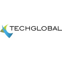 TechGlobal, Inc. logo, TechGlobal, Inc. contact details