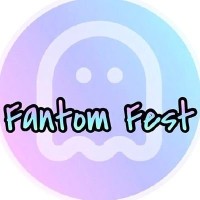 Fantom Fest LLC logo, Fantom Fest LLC contact details