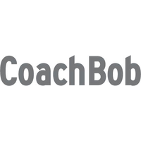 Coach Bob logo, Coach Bob contact details