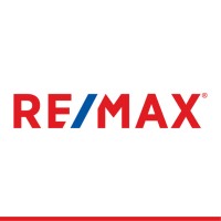 RE/MAX Australia logo, RE/MAX Australia contact details