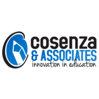 Cosenza & Associates logo, Cosenza & Associates contact details