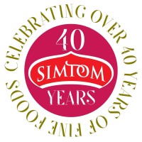 Simtom Food Products logo, Simtom Food Products contact details