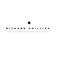 Richard Phillips Limited logo, Richard Phillips Limited contact details