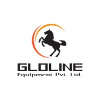 Gloline Equipment Pvt Ltd logo, Gloline Equipment Pvt Ltd contact details