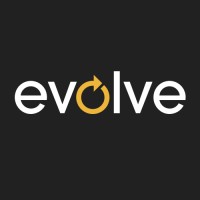 Evolve Agency Group logo, Evolve Agency Group contact details