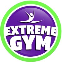 Extreme Gymnastics USA logo, Extreme Gymnastics USA contact details