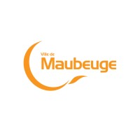 Ville de Maubeuge logo, Ville de Maubeuge contact details