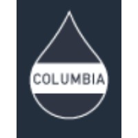 Columbia Water Holdings logo, Columbia Water Holdings contact details