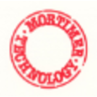 Mortimer Technology Group Ltd logo, Mortimer Technology Group Ltd contact details