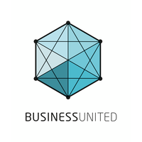 Business United Ltd logo, Business United Ltd contact details