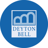 Deyton Bell logo, Deyton Bell contact details