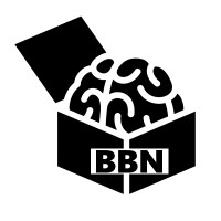 Blackbox Neuro logo, Blackbox Neuro contact details