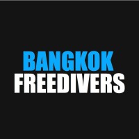 Bangkok Freedivers logo, Bangkok Freedivers contact details