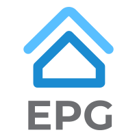 Emerald Property Group logo, Emerald Property Group contact details